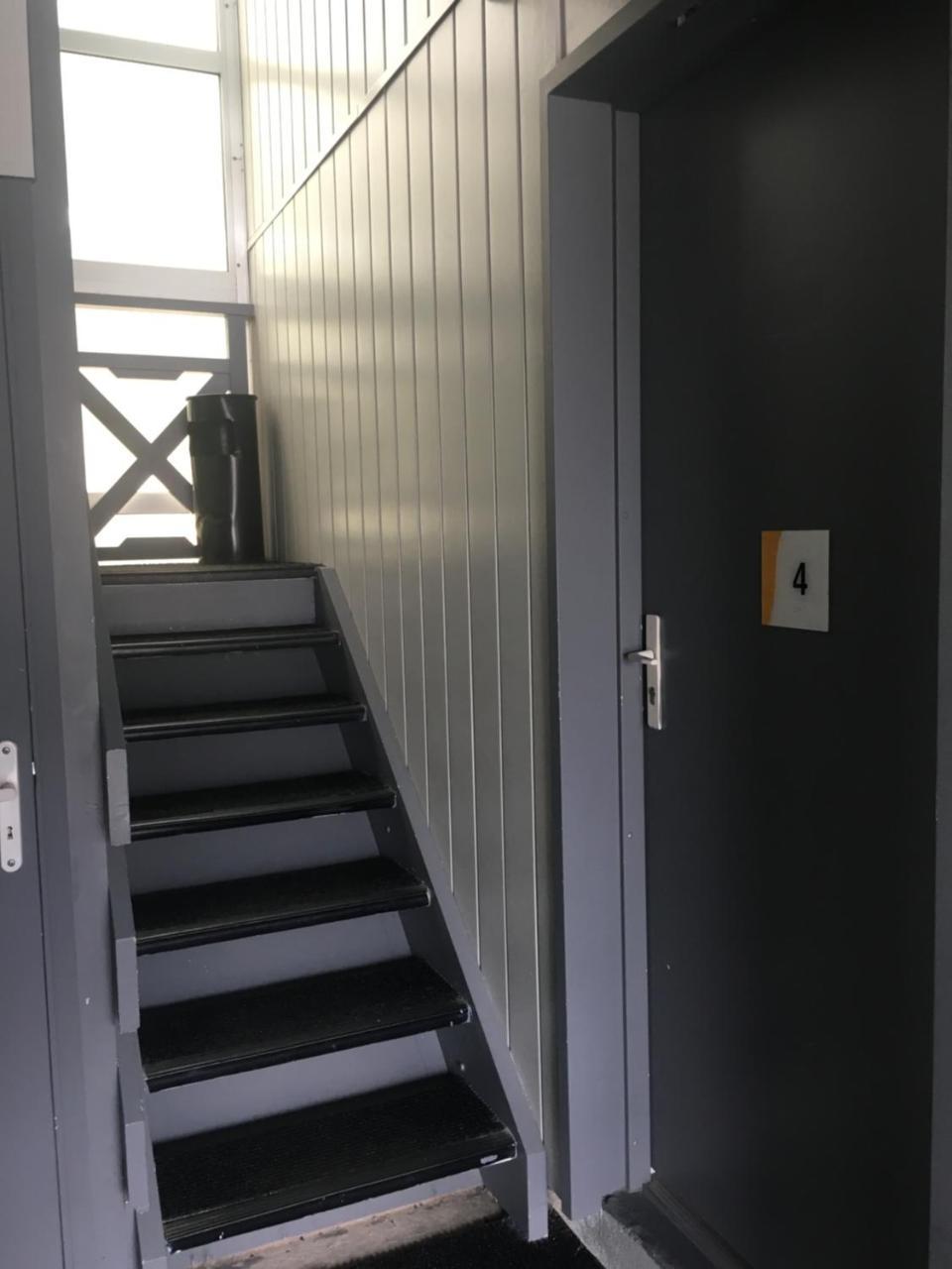 Première Classe Coignières Esterno foto